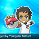 Image for article titled Pokémon Sun and Moon Have An Incredible Elite Four Rematch Battle